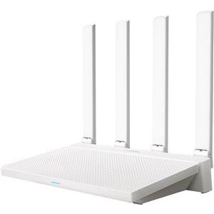 Xiaomi Router AX3000T