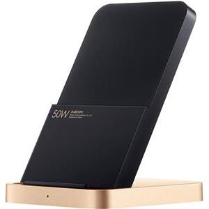 Xiaomi 50W Wireless Charging Stand Pro