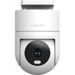 Xiaomi Outdoor Camera CW300 EU