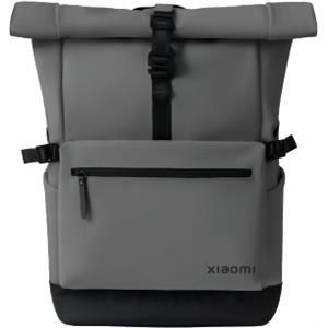 Xiaomi Roll Top Casual Backpack GL