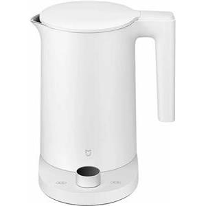 Xiaomi Smart Kettle 2 Pro EU