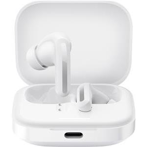 Xiaomi Buds 5-Ceramic White