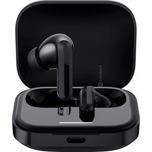 Xiaomi Buds 5-Graphite Black