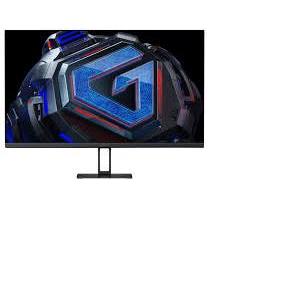 Xiaomi 2K Gaming Monitor G27Qi EU