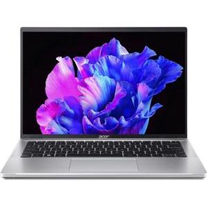 Acer Swift Go 14 SFG14-73 - Ultra 7 155H | 14