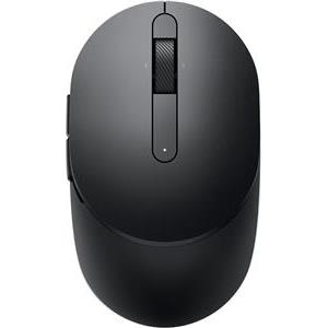 DELL Pro Wireless Mouse MS5120W, Black