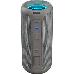 CANYON speaker OnMove 15W EQ TWS AUX Beige