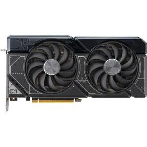 ASUS DUAL-RTX4070TIS-O16G-GAMING 16GB GDDR6X