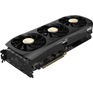 ZOTAC GeForce RTX4070 AMP AIRO 12GB