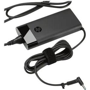 HP 150W Slim Smart AC 4.5mm