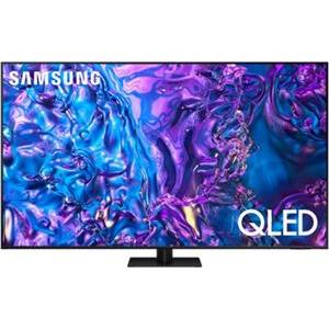 SAMSUNG QLED TV QE65Q70DATXXH