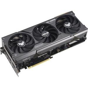 ASUS GeForce RTX 4070 SUPER TUF GAMING OC 12GB DLSS 3