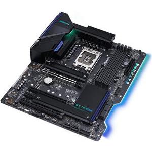 1700 ASRock Z690 EXTREME DDR4