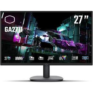 Monitor 27