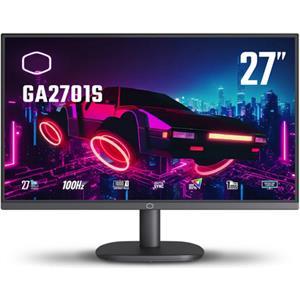 Monitor 27