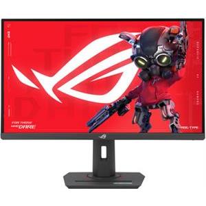 Monitor 27