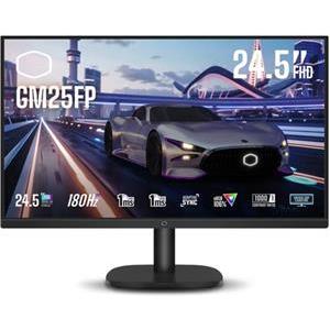 Monitor 24.5