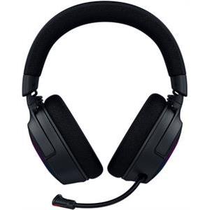 Headset Razer Kraken V4, Wireless, BT