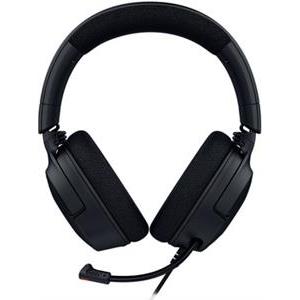 Headset Razer Kraken V4 X, USB