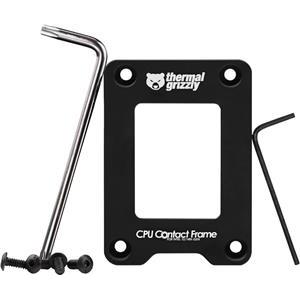 CPU Contact Frame Thermal Grizzly, Intel 13th/14th Gen