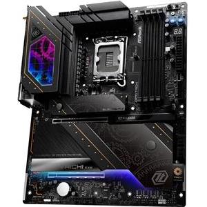 Asrock Intel LGA1851 Z890 TAICHI