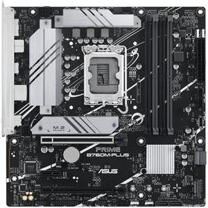 MB ASUS PRIME B760M-PLUS