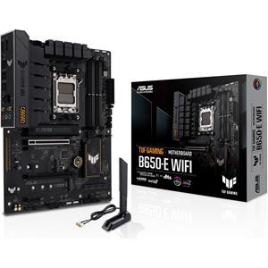 MB ASUS TUF GAMING B650-E WIFI