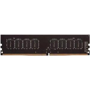 16 GB DDR4-RAM PC3200 PNY (MD16GSD3200-Si) CL22 TRAY