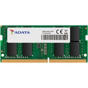 32 GB DDR4-RAM SO-DIMM PC3200 ADATA 1x32GB (AD4S320032G22)