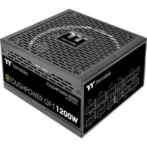 1200W Thermaltake Toughpower GF A3 GEN 5 Gold FULLY MODULAR