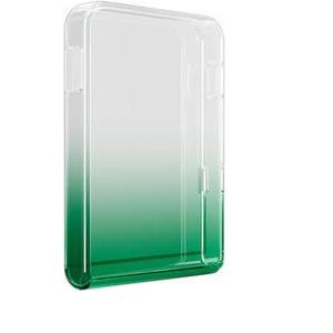 Ledger Flex Protective Case, Green