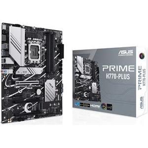 MB ASUS Intel 1700 PRIME H770-PLUS