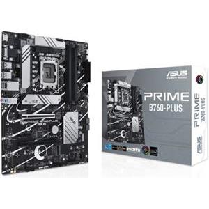 MB ASUS Intel 1700 PRIME B760-PLUS