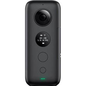 Insta360 ONE X