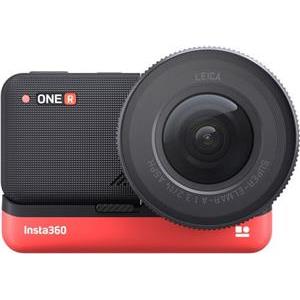 Insta360 ONE R 1 Inch Edition