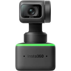 Insta360 Link 4K webcam