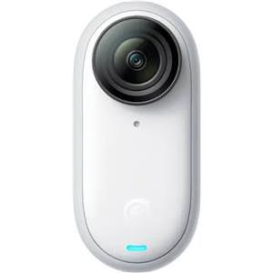 Insta360 GO 3 White (128GB)