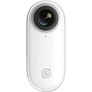 Insta360 GO