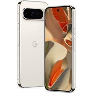 Google Pixel 9 Pro XL 128GB 16RAM 5G Porcelain