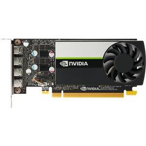 Lenovo NVIDIA T1000 8GB 4xmDP