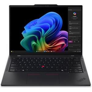 Lenovo prijenosno računalo ThinkPad T14s Gen 6, 21N1000SSC