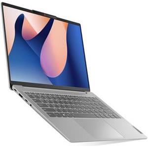 Prijenosno računalo Lenovo IdeaPad Slim 5, 14IAH8, 83BF006YSC