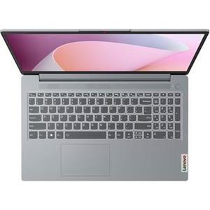 Prijenosno računalo Lenovo IdeaPad Slim 3, 15AMN8, 82XQ00BVSC