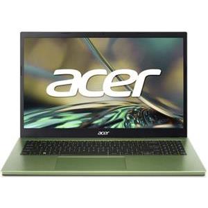 Prijenosno računalo Acer A315-59-76ZH, 15,6