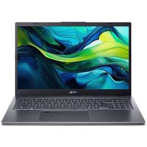 Prijenosno računalo Acer A15-51M-706U, 15,6