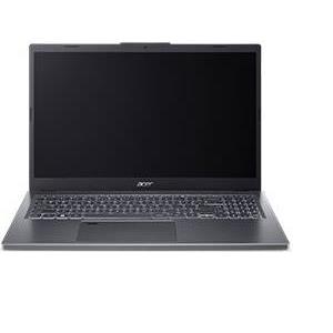 Prijenosno računalo Acer A15-51M-592U, 15,6