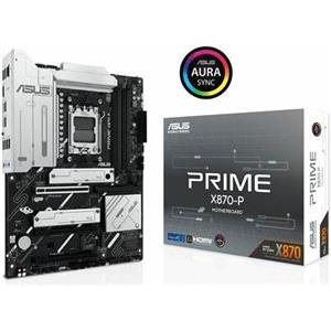 MBO AM5 AS PRIME X870-P