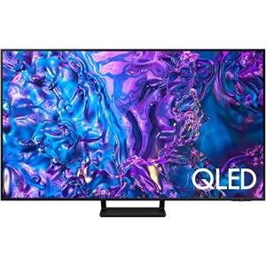 SAMSUNG QLED TV QE75Q77DATXXH