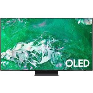 SAMSUNG OLED TV QE48S90DAEXXH