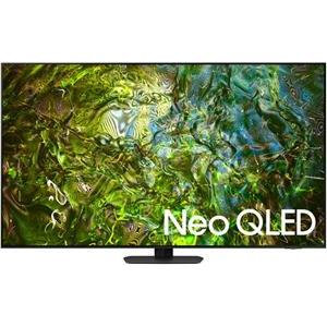 SAMSUNG Neo QLED TV QE55QN90DATXXH